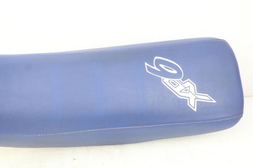 photo de SIEDZENIE PEUGEOT XP6 50 (1997 - 2003) - Widok produktu