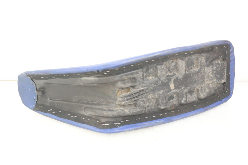 photo de SIEDZENIE PEUGEOT XP6 50 (1997 - 2003) - Zbliżenie techniczne