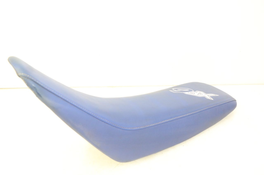 photo de SIEDZENIE PEUGEOT XP6 50 (1997 - 2003) - Widok ogólny