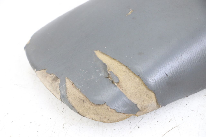 photo de SIEDZENIE PEUGEOT XP6 50 (1997 - 2003) - Zdjęcie dodatkowe