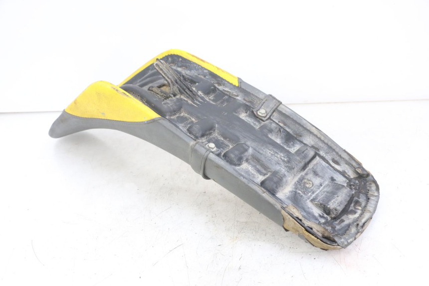 photo de SIEDZENIE PEUGEOT XP6 50 (1997 - 2003) - Zoom stanu zużycia