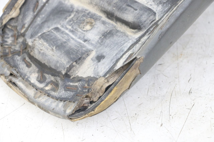 photo de SIEDZENIE PEUGEOT XP6 50 (1997 - 2003) - Inny kąt widzenia