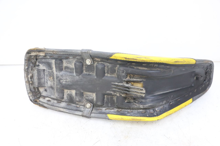 photo de SIEDZENIE PEUGEOT XP6 50 (1997 - 2003) - Stan powierzchni