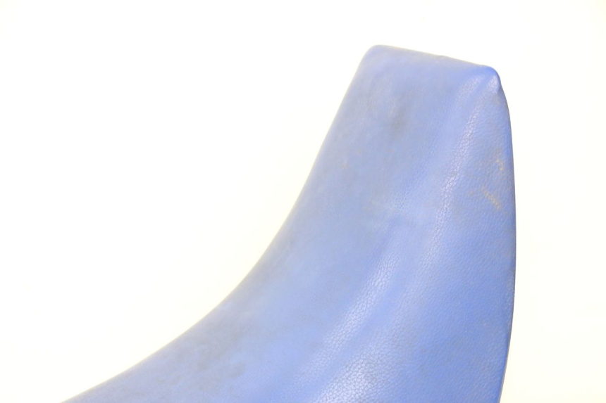 photo de SIEDZENIE HYOSUNG XRX 125 (2000 - 2008) - Widok produktu