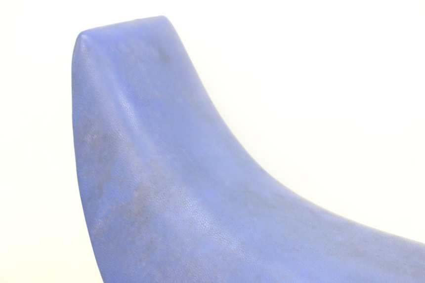 photo de SIEDZENIE HYOSUNG XRX 125 (2000 - 2008) - Widok z bliska