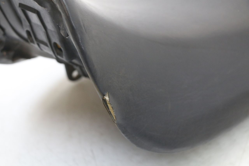 photo de SIEDZENIE SYM XS 125 (2007 - 2016) - Zbliżenie techniczne