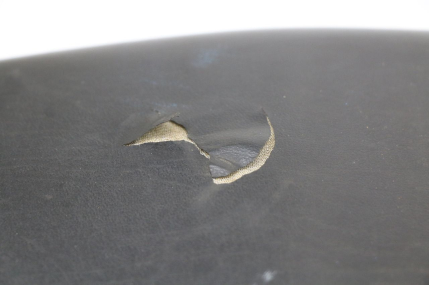 photo de SIEDZENIE SYM XS 125 (2007 - 2016) - Widok ogólny