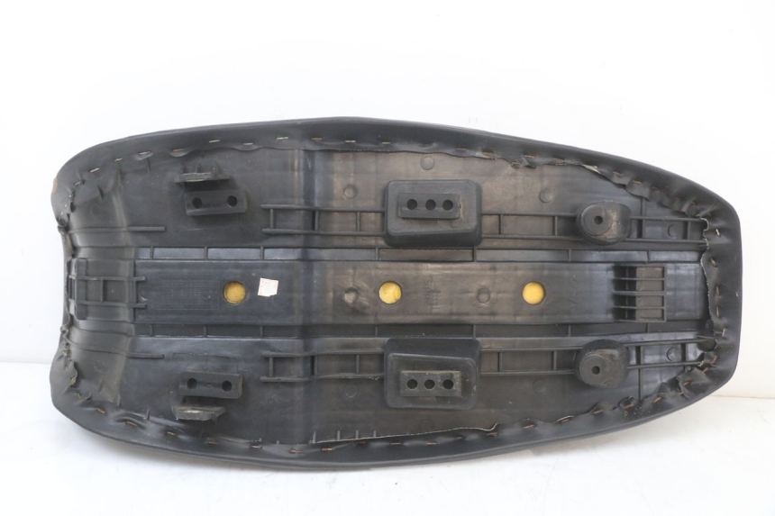 photo de SIEDZENIE SYM XS 125 (2007 - 2016) - Część sprawdzona