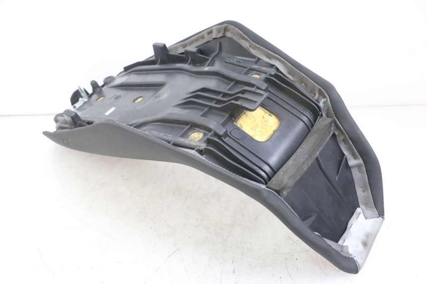photo de SIEDZENIE YAMAHA XT X 660 (2004 - 2016) - Szczegół części