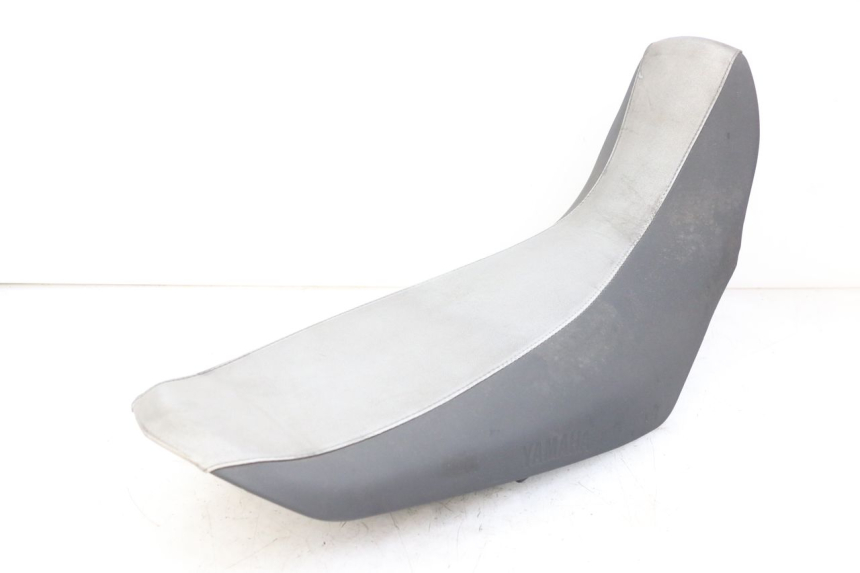 photo de SIEDZENIE YAMAHA XT X 660 (2004 - 2016) - Widok produktu