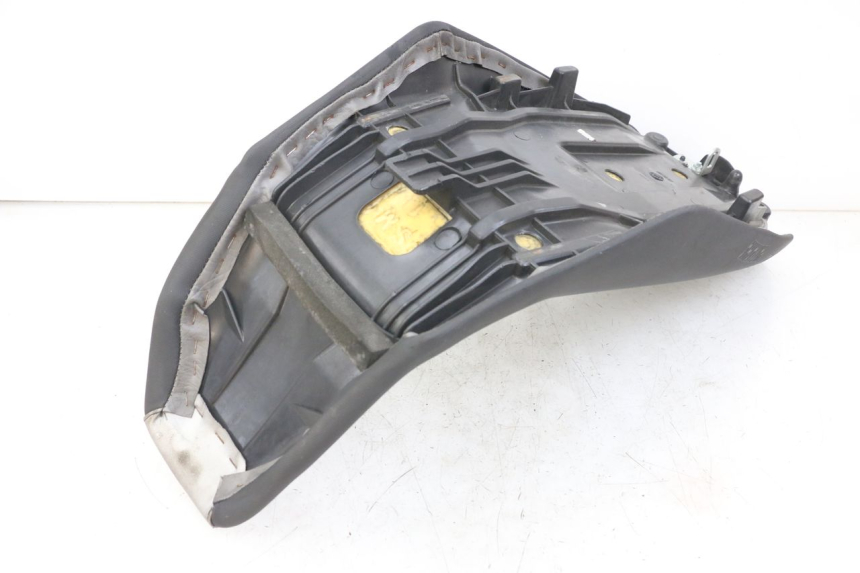 photo de SIEDZENIE YAMAHA XT X 660 (2004 - 2016) - Zoom stanu zużycia