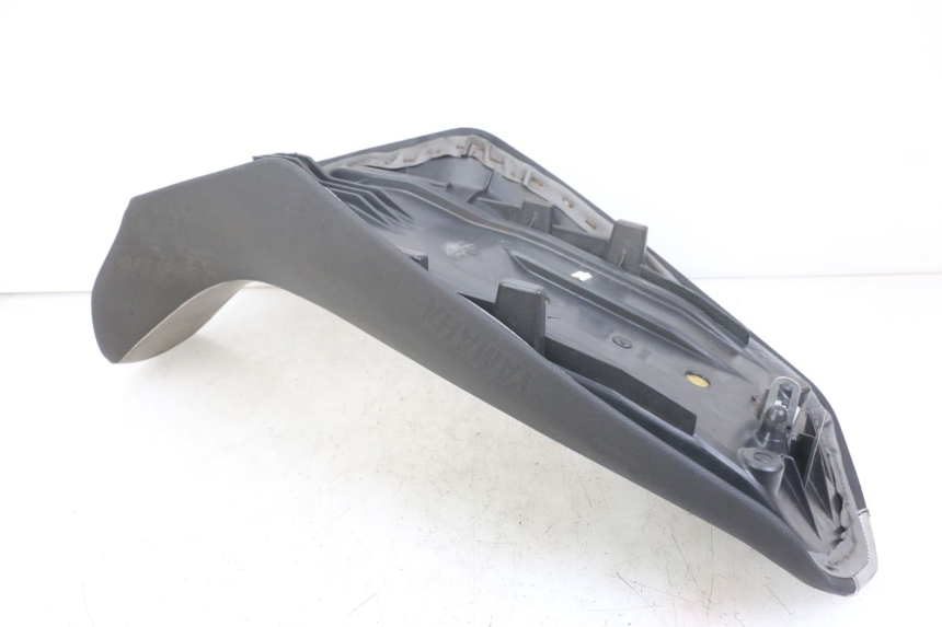 photo de SIEDZENIE YAMAHA XT X 660 (2004 - 2016) - Inny kąt widzenia