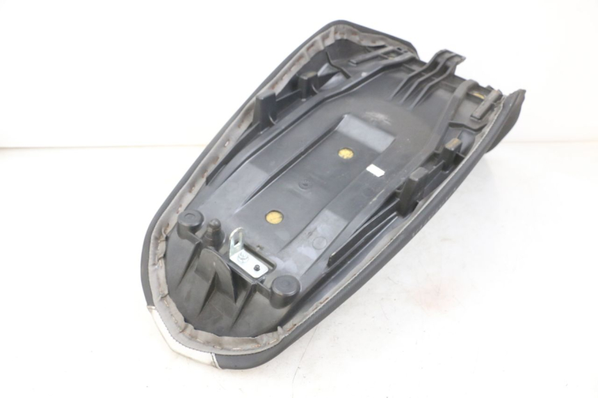 photo de SIEDZENIE YAMAHA XT X 660 (2004 - 2016) - Zbliżenie techniczne