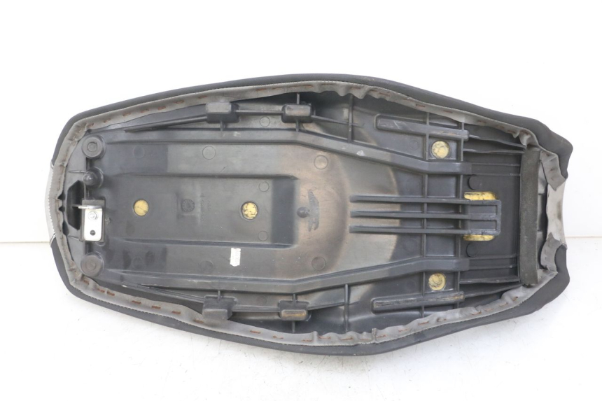 photo de SIEDZENIE YAMAHA XT X 660 (2004 - 2016) - Widok ogólny