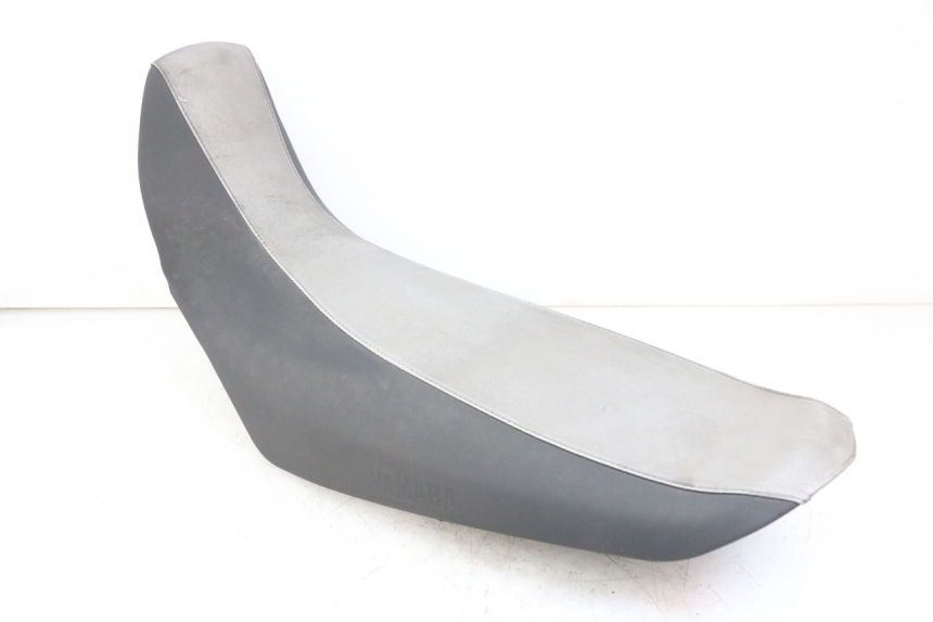 photo de SIEDZENIE YAMAHA XT X 660 (2004 - 2016) - Oznaczenia i referencje