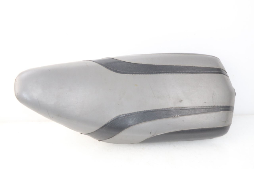 photo de SIEDZENIE SHINERAY XY150STE 150 - Widok główny