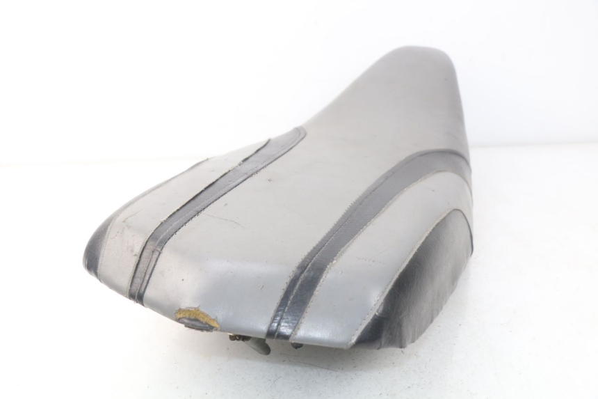 photo de SIEDZENIE SHINERAY XY150STE 150 - Szczegół części