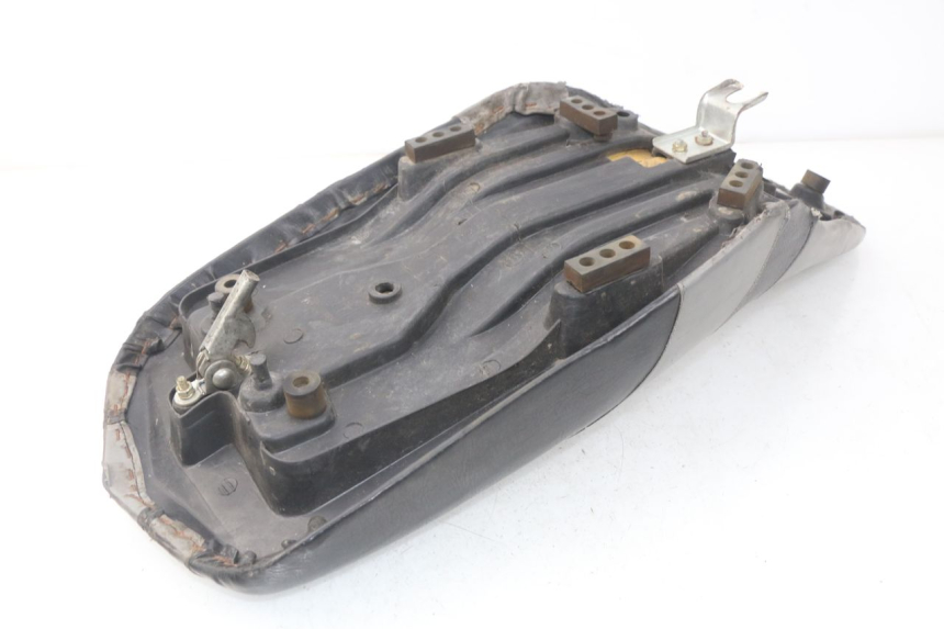 photo de SIEDZENIE SHINERAY XY150STE 150 - Szczegóły charakterystyczne