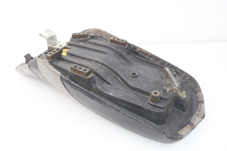 photo de SIEDZENIE SHINERAY XY150STE 150 - Zbliżenie komponentów