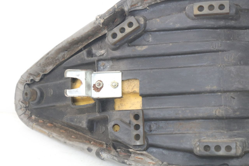 photo de SIEDZENIE SHINERAY XY150STE 150 - Widok z bliska