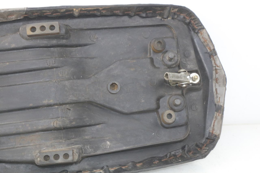 photo de SIEDZENIE SHINERAY XY150STE 150 - Zdjęcie dodatkowe