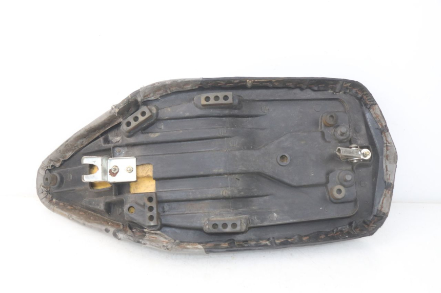 photo de SIEDZENIE SHINERAY XY150STE 150 - Kontrola wizualna