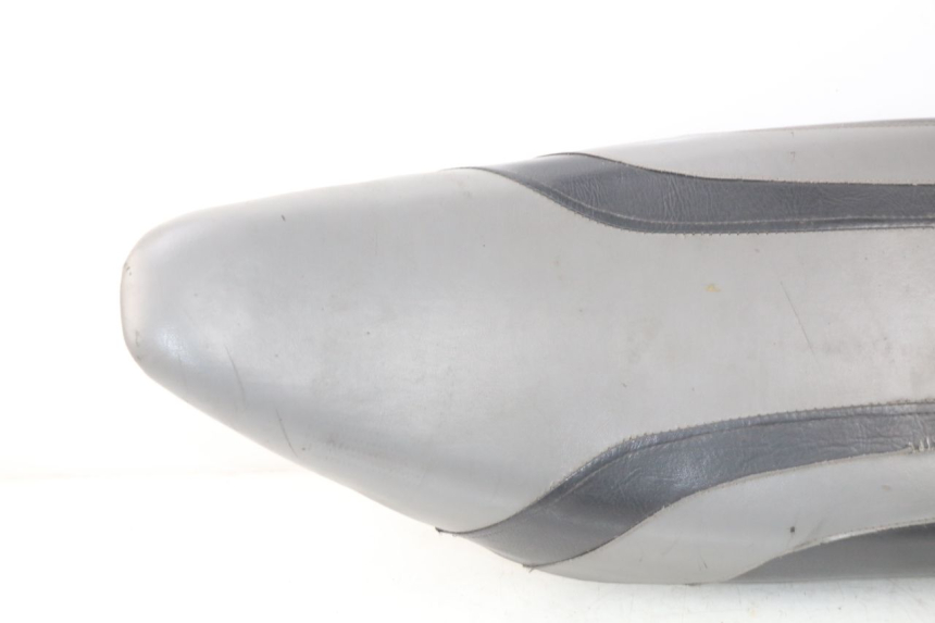 photo de SIEDZENIE SHINERAY XY150STE 150 - Struktura - zbliżenie