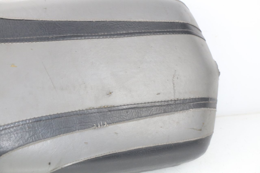 photo de SIEDZENIE SHINERAY XY150STE 150 - Alternatywny kąt