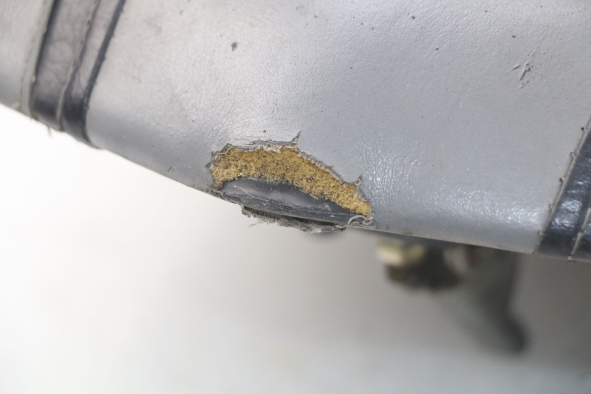 photo de SIEDZENIE SHINERAY XY150STE 150 - Zoom stanu zużycia