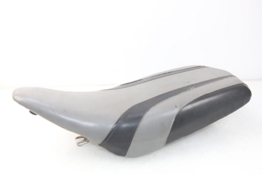 photo de SIEDZENIE SHINERAY XY150STE 150 - Zbliżenie techniczne