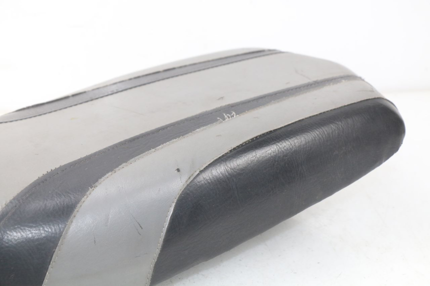 photo de SIEDZENIE SHINERAY XY150STE 150 - Widok ogólny