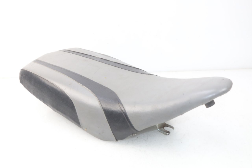 photo de SIEDZENIE SHINERAY XY150STE 150 - Punkty mocowania