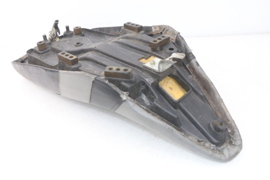 photo de SIEDZENIE SHINERAY XY150STE 150 - Oznaczenia i referencje