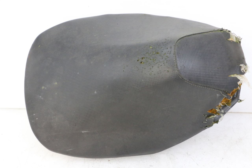 photo de SIEDZENIE YAMAHA AEROX 50 (1997 - 2006) - Widok główny