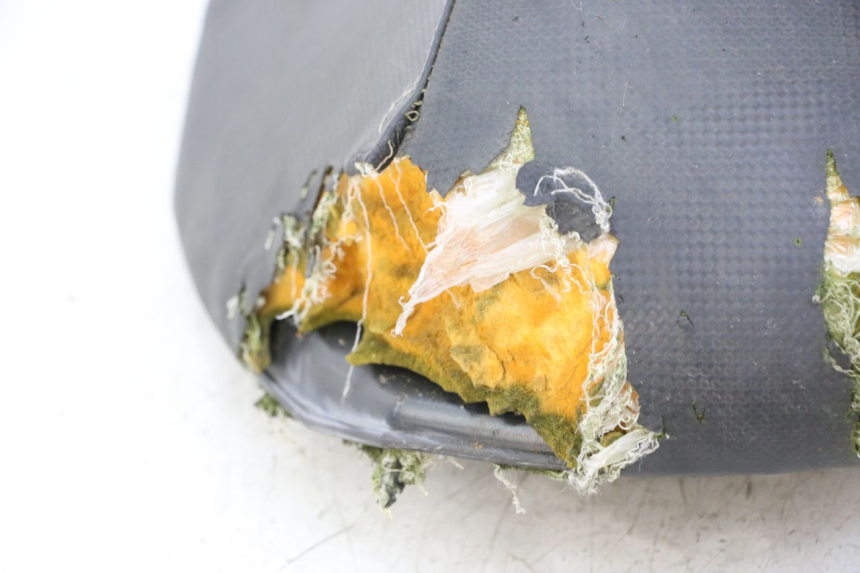 photo de SIEDZENIE YAMAHA AEROX 50 (1997 - 2006) - Widok produktu