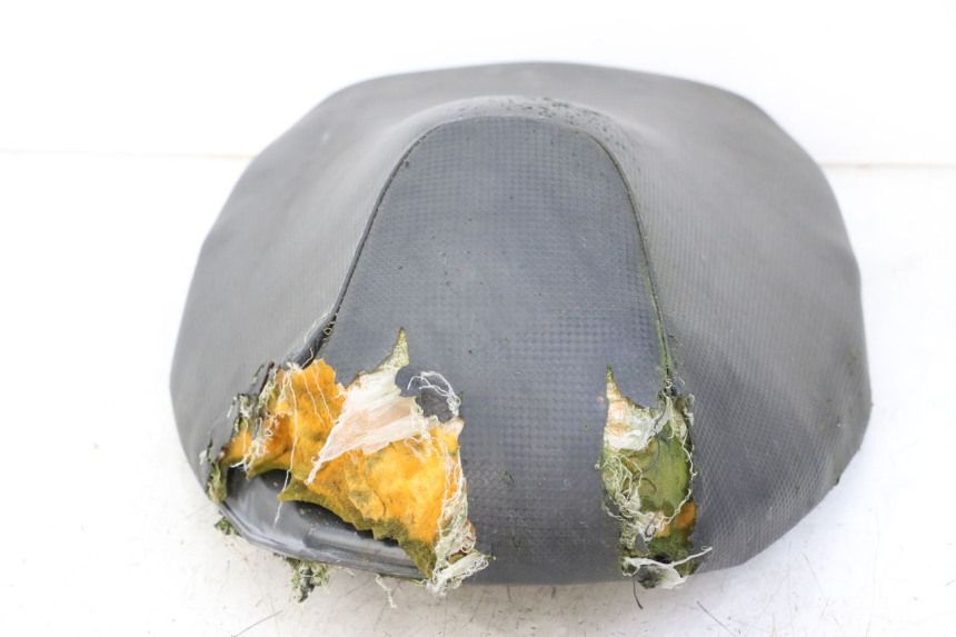 photo de SIEDZENIE YAMAHA AEROX 50 (1997 - 2006) - Zbliżenie komponentów