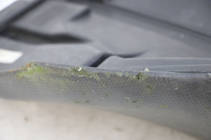 photo de SIEDZENIE YAMAHA AEROX 50 (1997 - 2006) - Zoom stanu zużycia