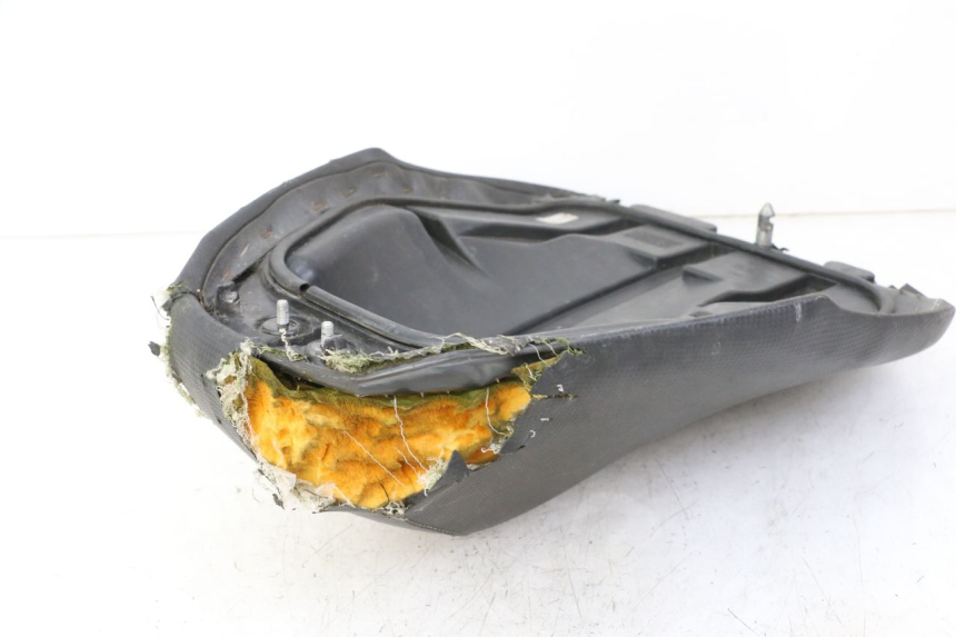 photo de SIEDZENIE YAMAHA AEROX 50 (1997 - 2006) - Inny kąt widzenia