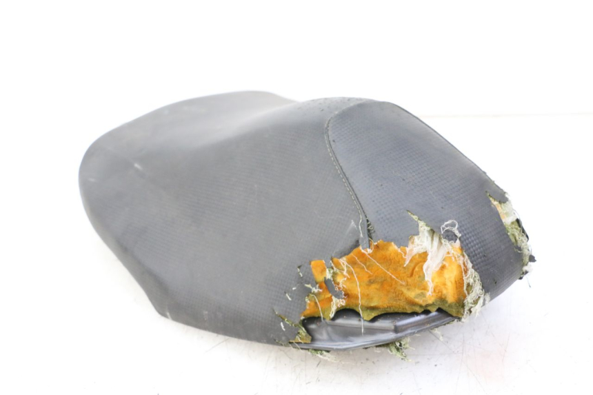 photo de SIEDZENIE YAMAHA AEROX 50 (1997 - 2006) - Część sprawdzona