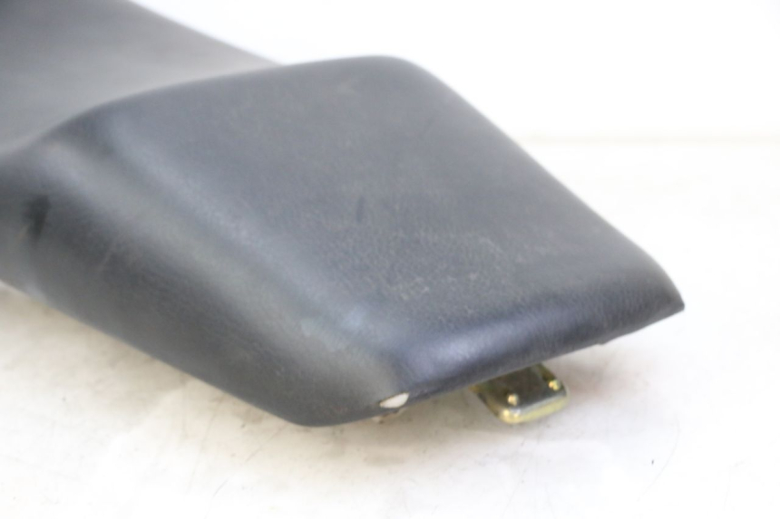 photo de SIEDZENIE YAMAHA FZS FAZER 600 (2001 - 2003) - Szczegół części