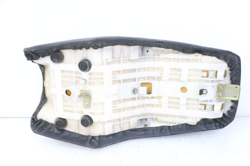 photo de SIEDZENIE YAMAHA FZS FAZER 600 (2001 - 2003) - Widok produktu