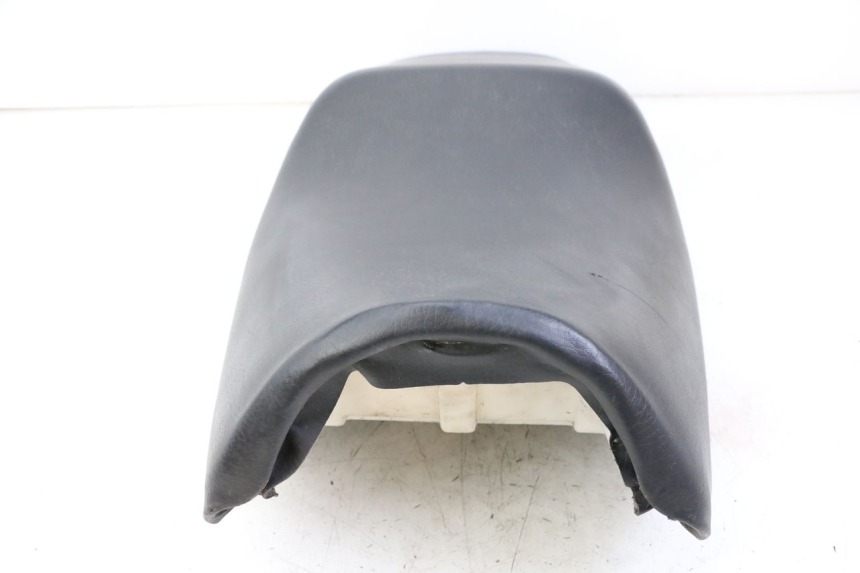 photo de SIEDZENIE YAMAHA FZS FAZER 600 (2001 - 2003) - Szczegóły charakterystyczne