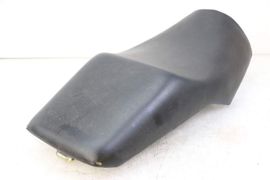 photo de SIEDZENIE YAMAHA FZS FAZER 600 (2001 - 2003) - Kontrola wizualna