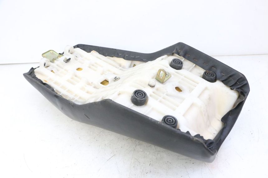 photo de SIEDZENIE YAMAHA FZS FAZER 600 (2001 - 2003) - Zoom stanu zużycia