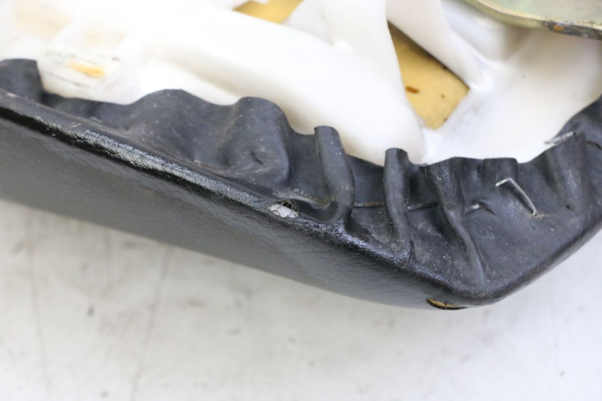 photo de SIEDZENIE YAMAHA FZS FAZER 600 (2001 - 2003) - Widok ogólny