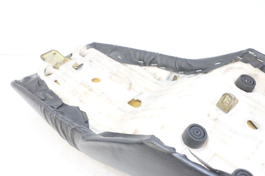 photo de SIEDZENIE YAMAHA FZS FAZER 600 (2001 - 2003) - Widok produktu