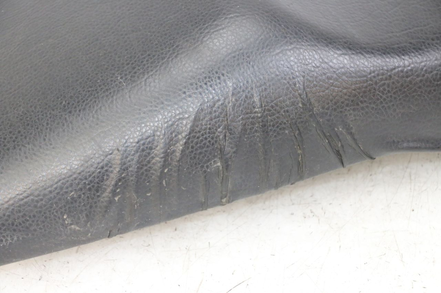 photo de SIEDZENIE YAMAHA FZS FAZER 600 (2001 - 2003) - Zdjęcie dodatkowe