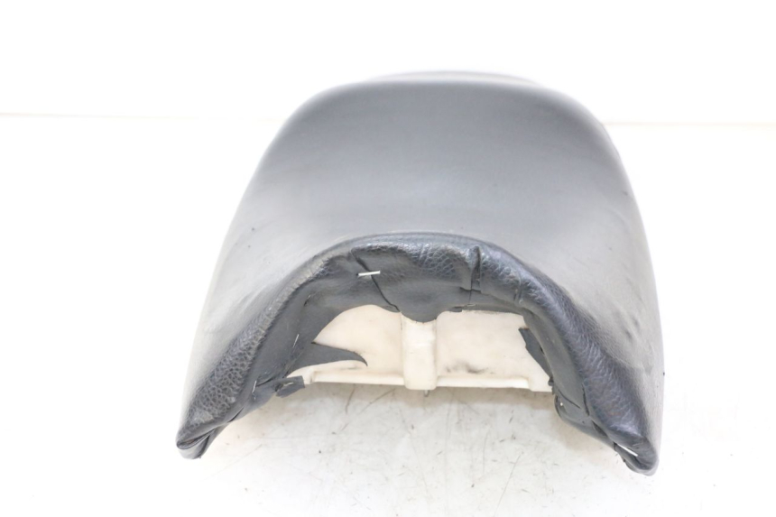 photo de SIEDZENIE YAMAHA FZS FAZER 600 (2001 - 2003) - Alternatywny kąt