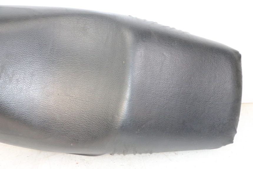 photo de SIEDZENIE YAMAHA FZS FAZER 600 (2001 - 2003) - Widok profilu