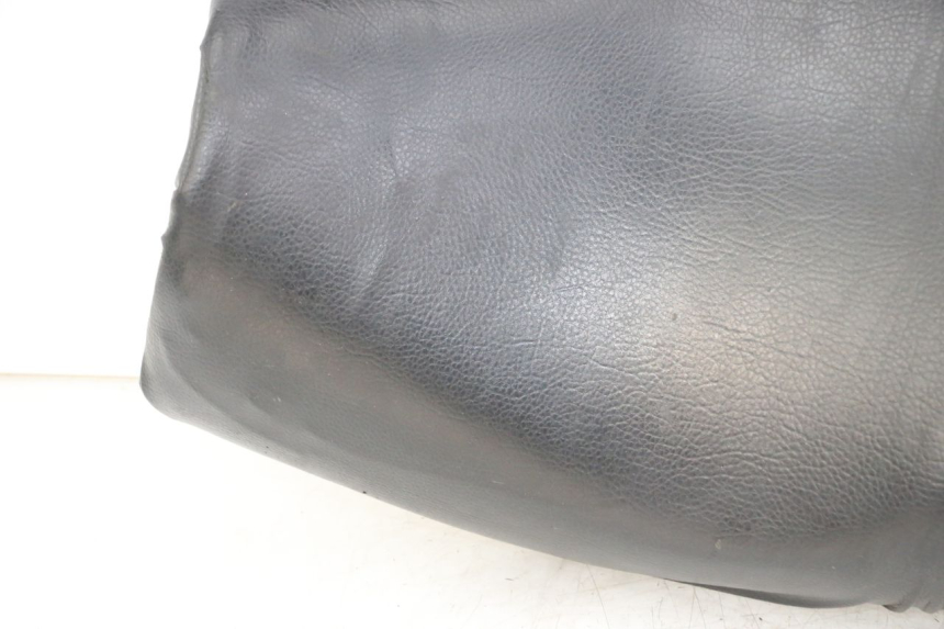 photo de SIEDZENIE YAMAHA FZS FAZER 600 (2001 - 2003) - Widok główny